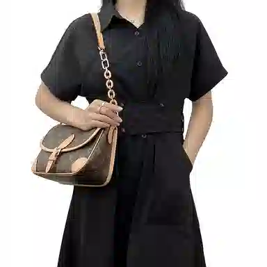 Lv diane