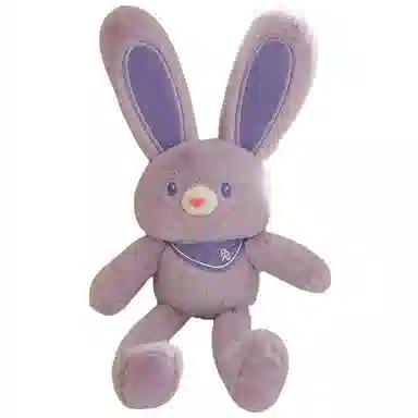 MLING 30cm