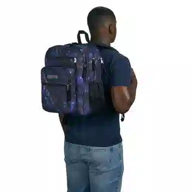 JanSport