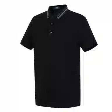 Cavalli Class LOGOPolo