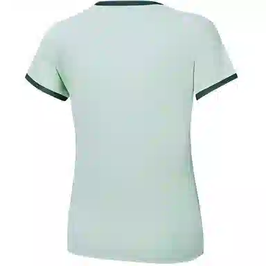 VICTOR WRIST ENHANCER T