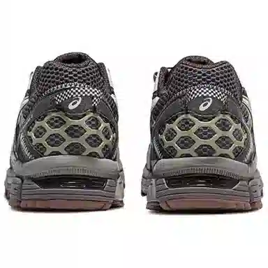 Asics Gel-Kahana 8 FL