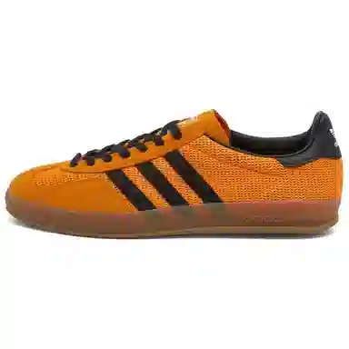 adidas originals GAZELLE INDOOR