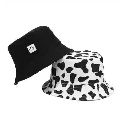 WODONBLE Fisherman Hat