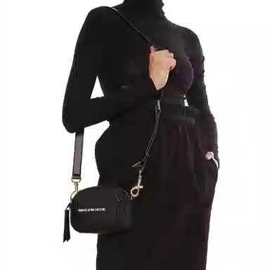 Versace Jeans Couture