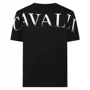 Cavalli Class T