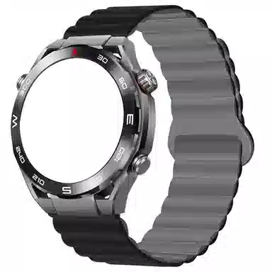 penc iwatch Watch34ProGT4GT3GT2 ProBudsRunner2GS3GS4