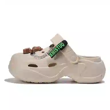 XMISTUO DIY6.0cm EVA