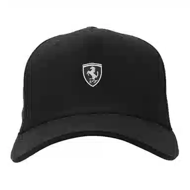 PUMA F1 Ferrari Cap