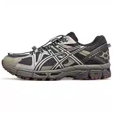 Asics Gel-Kahana 8 FL