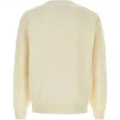 KENZO