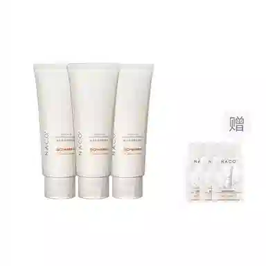 NACO 30 100g