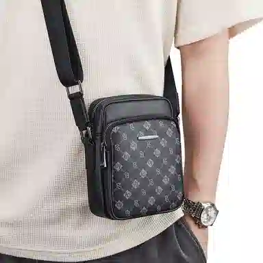 WilliamPOLO