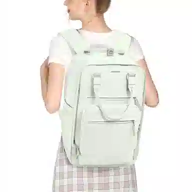 JEANSWEST Backpack