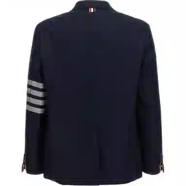 THOM BROWNE