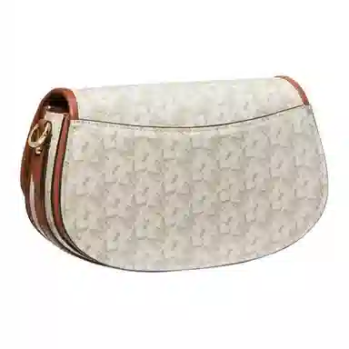 MICHAEL KORS MK Mila Logo
