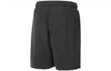 PUMA LaMelo Ball Training Shorts