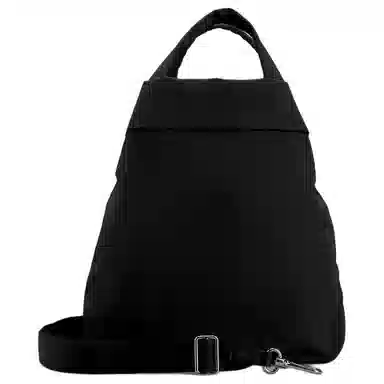 lululemon On My Level Black