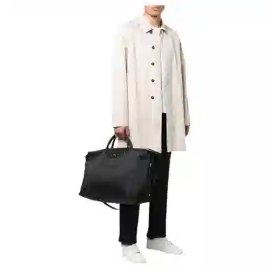 LONGCHAMP Le Pliage Energy