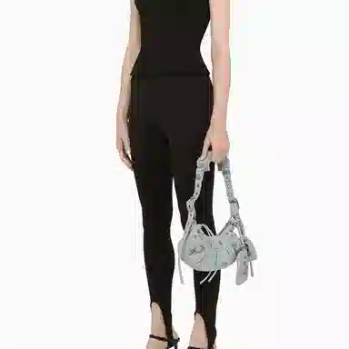 Balenciaga Le Cagole