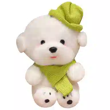 MERCONSER 35cm50cm60cm