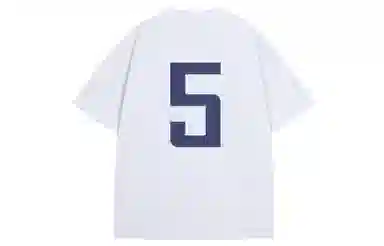 NCAA logo5T