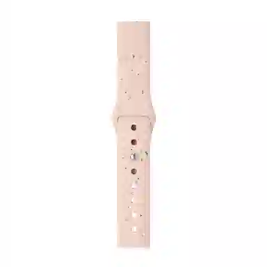 CHENSONG GT4gt3watch4Pro