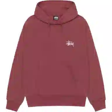 Stussy SS22