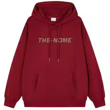 NOME