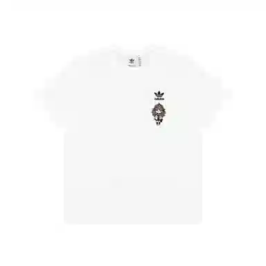 adidas originals T