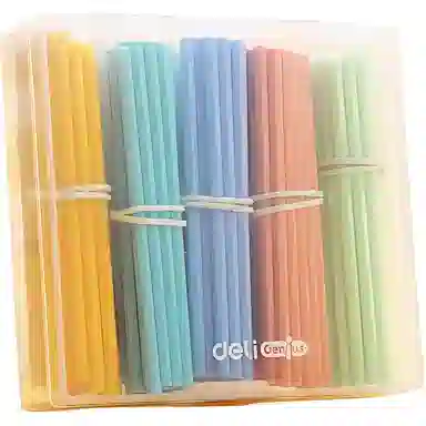deli
