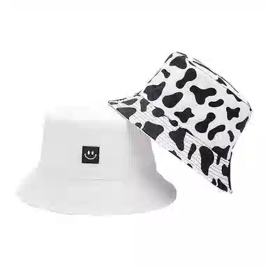 WODONBLE Fisherman Hat