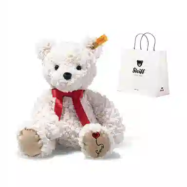Steiff