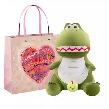 25cm35cm45cm50cm55cm60cm75cm