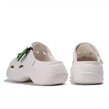 XMISTUO DIY6.0cm EVA