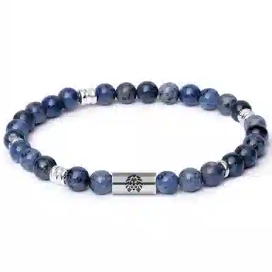 Rastaclat