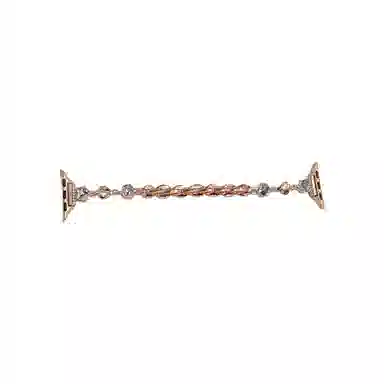 NCFCK Apple watchS9S8SES7S6S5S4S3