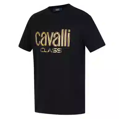 Cavalli Class logoT