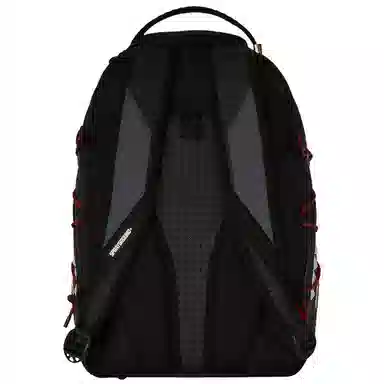SPRAYGROUND