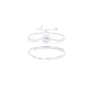 Cuz strange Intention