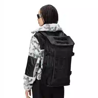 Rains Trail Mountaineer Bag