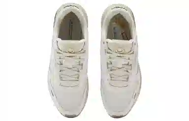 NASA x Reebok Classic Leather Hexalite