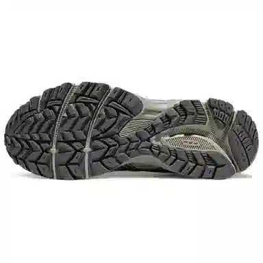 Asics Gel-Kahana 8 SP