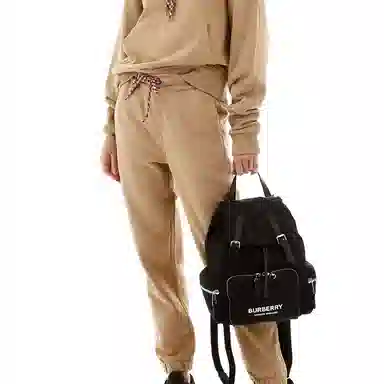 Burberry Backpack