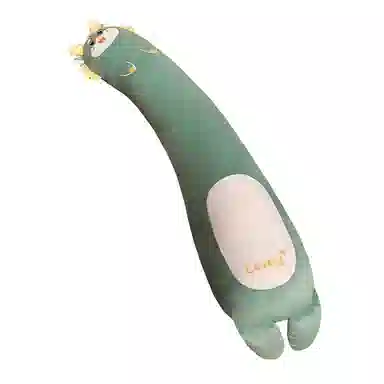 MLING 100cm130cm160cm