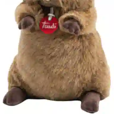 TRUDI 30cm