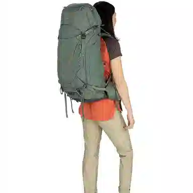 OSPREY KYTE 48L