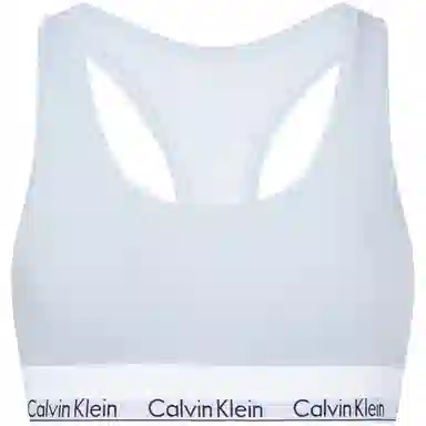 CKCalvin Klein