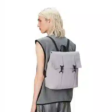 Rains MSN Bag Mini W3