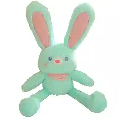 MLING 30cm